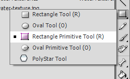 rectangle0primitive-tool