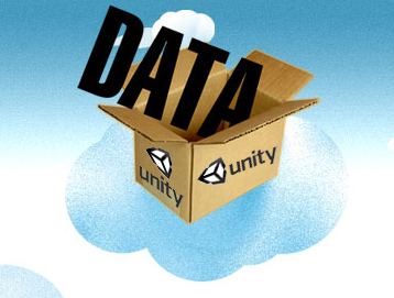 Data Storage - Overview